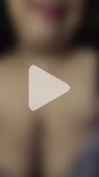 sassy_horny photo 22