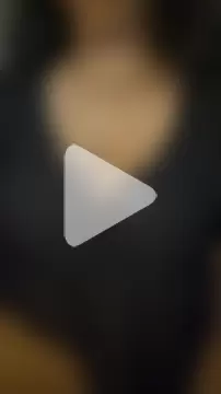 sassy_horny photo 20