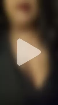 sassy_horny photo 18