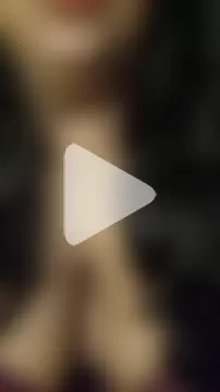 sassy_horny photo 17