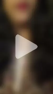 sassy_horny photo 16