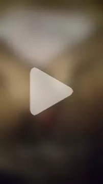 sassy_horny photo 15