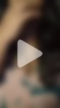 sassy_horny photo 14