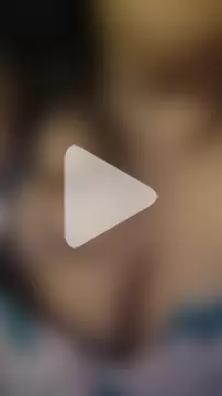 sassy_horny photo 13