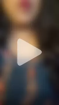 sassy_horny photo 12