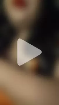 sassy_horny photo 10