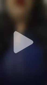 sassy_horny photo 26