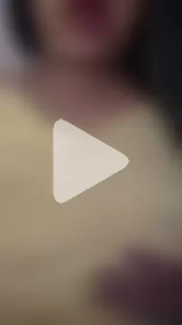 sassy_horny photo 25