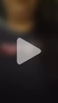 sassy_horny photo 24