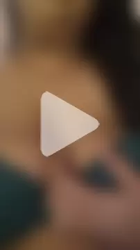 sassy_horny photo 22