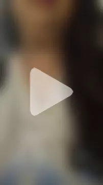 sassy_horny photo 21