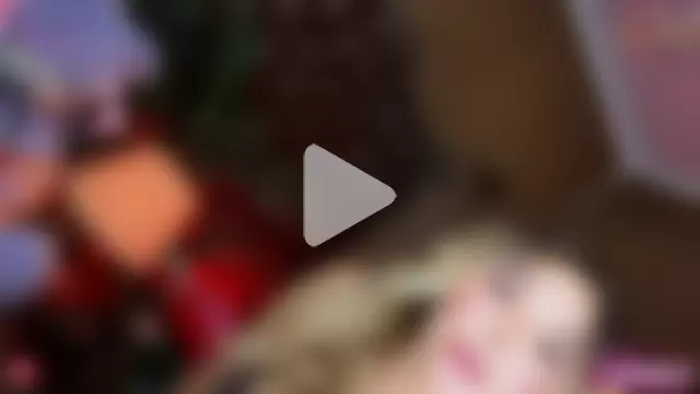 sassymarylou photo 4