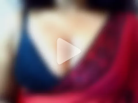 sasyawithsexx photo 10