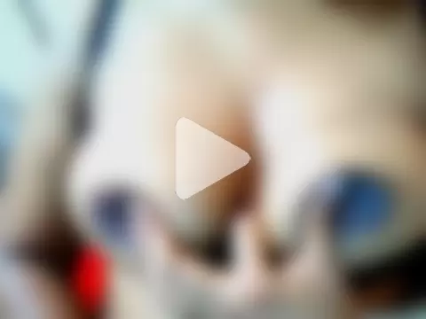 sasyawithsexx photo 3