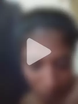 sathiya-tamil photo 1