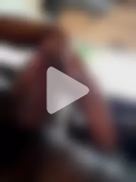 satisfyursoul photo 16