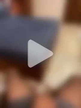 satisfyursoul photo 5