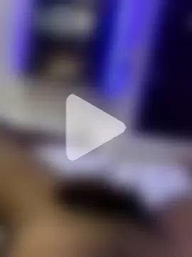 satisfyursoul photo 1