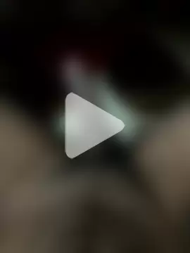 satisfyursoul photo 23