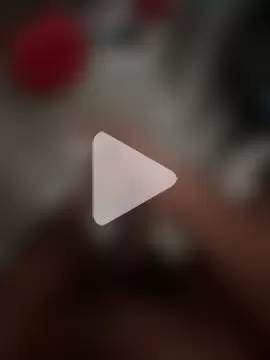 satisfyursoul photo 18