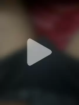 satisfyursoul photo 17