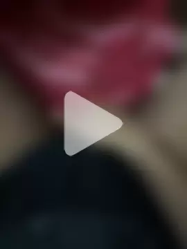 satisfyursoul photo 12