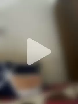 satisfyursoul photo 11