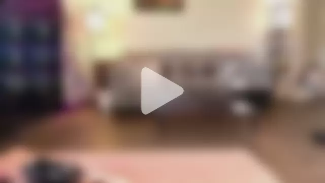 saturnine_princess photo 11