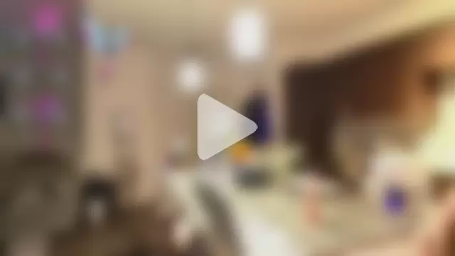 saturnine_princess photo 3