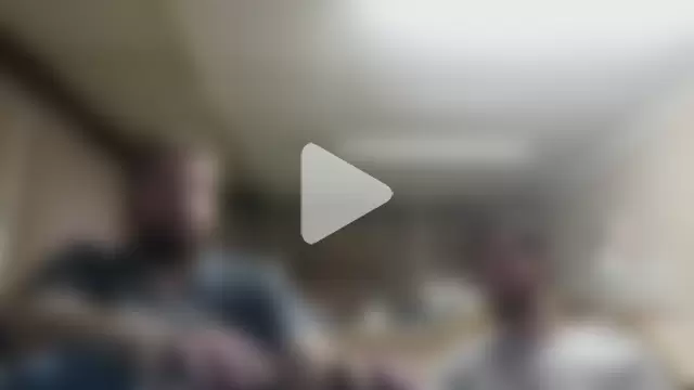 sausagemate photo 13