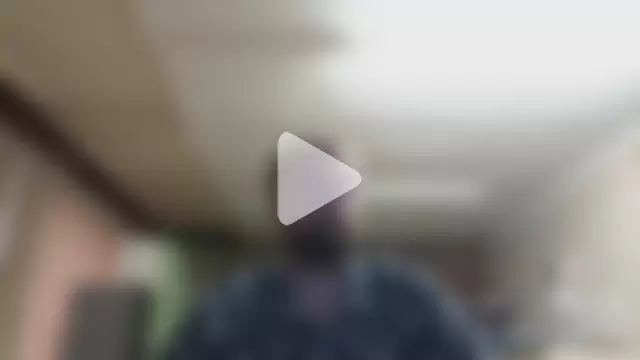 sausagemate photo 12