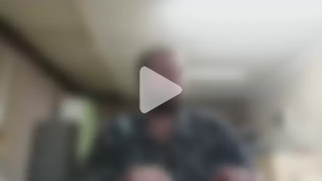 sausagemate photo 11