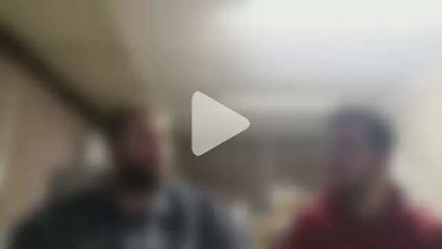 sausagemate photo 10