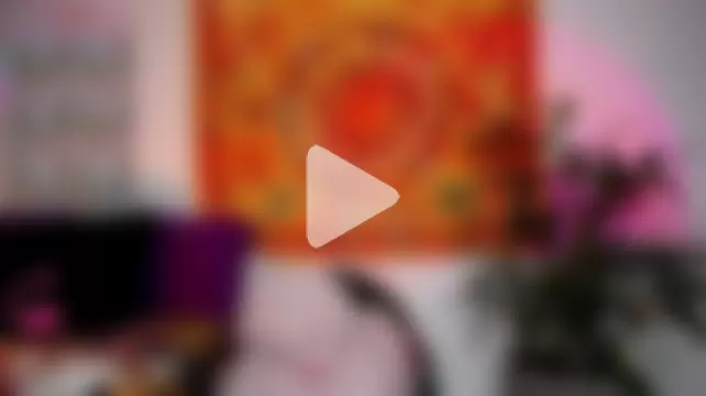 savage_bbygirl photo 2