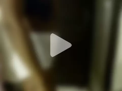 savage_laura photo 25