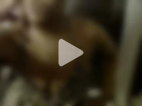 savage_laura photo 22