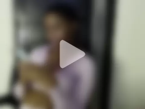 savage_laura photo 12