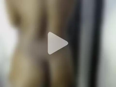 savage_laura photo 5