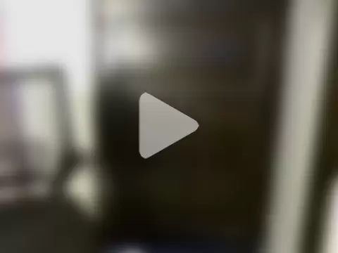 savage_laura photo 23