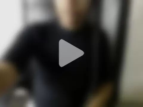 savage_laura photo 12