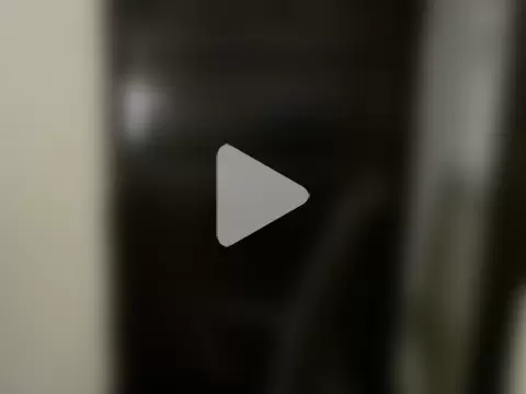 savage_laura photo 9