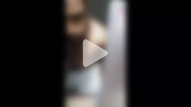 savage_lucifer8 photo 8