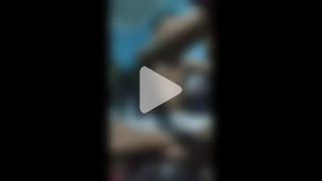 savage_lucifer8 photo 4