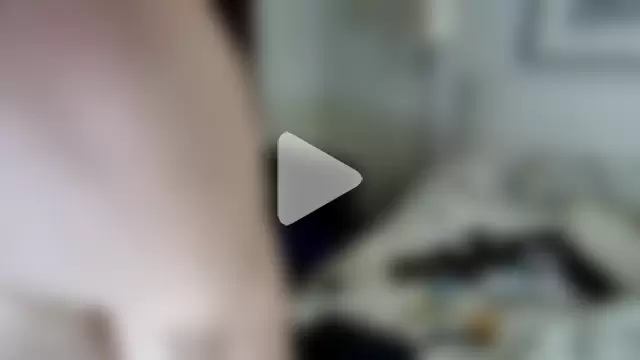 savageconfidence photo 20