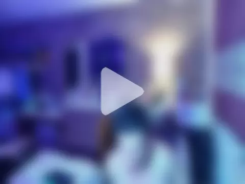 savageconfidence photo 14