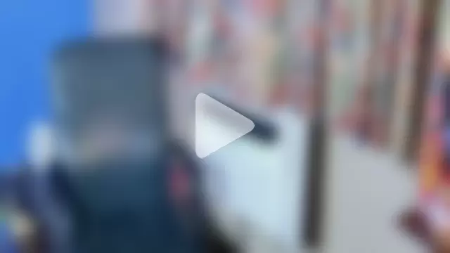 savageconfidence photo 10