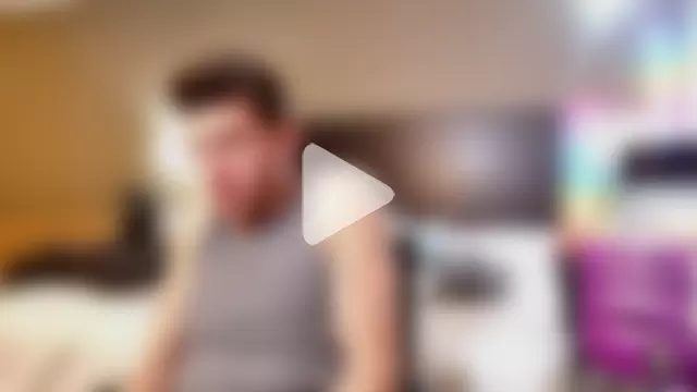 savageconfidence photo 5