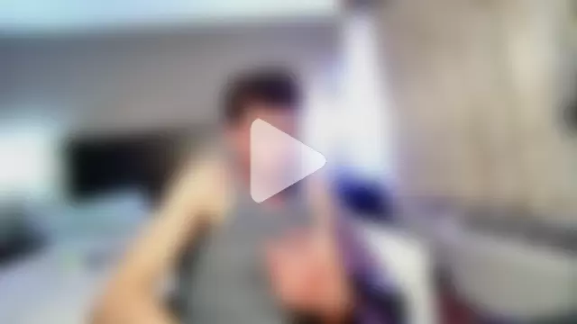 savageconfidence photo 3