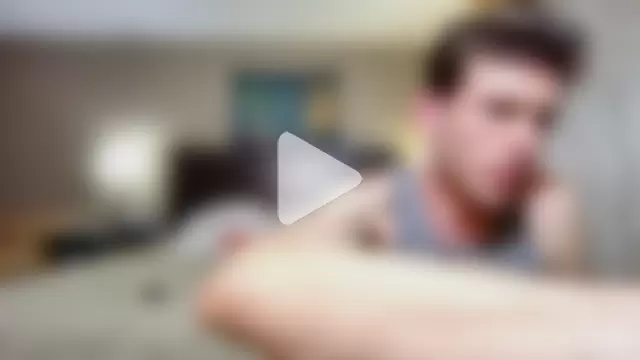 savageconfidence photo 2