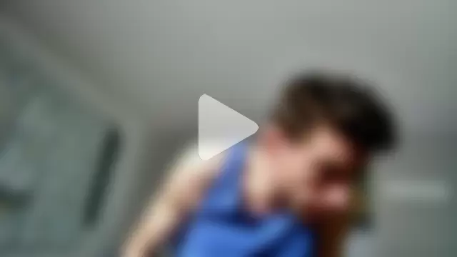 savageconfidence photo 18